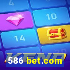 586 bet.com